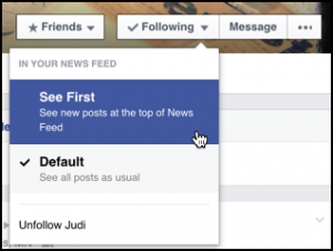 facebook-see-first-newsfeed-4