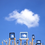 Manage Projects in the Cloud