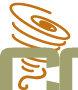 Digital Chaos Control Logo