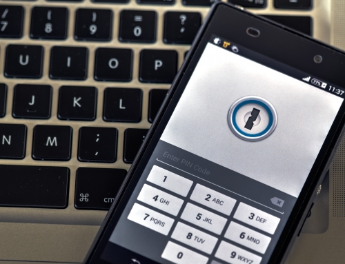 Which Password Manager is Right for My Devices and Digital Lifestyle?
