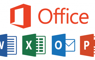 Microsoft Office