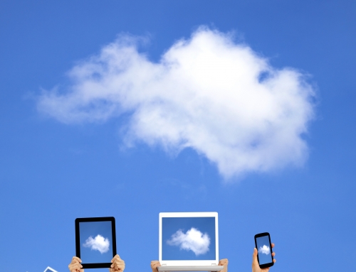 Manage Projects in the Cloud – Some Points That Everyone Ought to Know