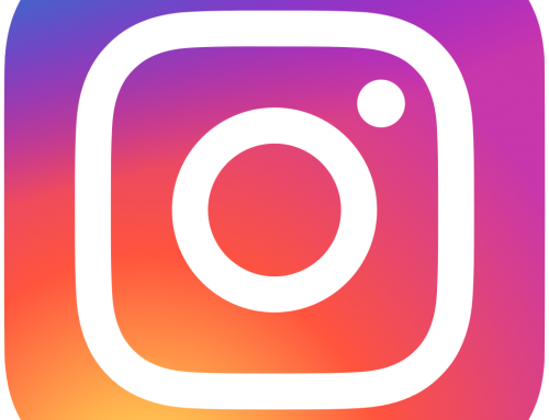 Use Instagram to Engage with Your Family, Friends, and/or Followers