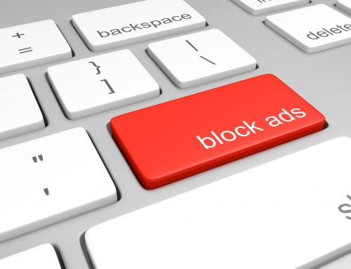 How to Use an Ad Blocker for a Better Internet Browsing Experience