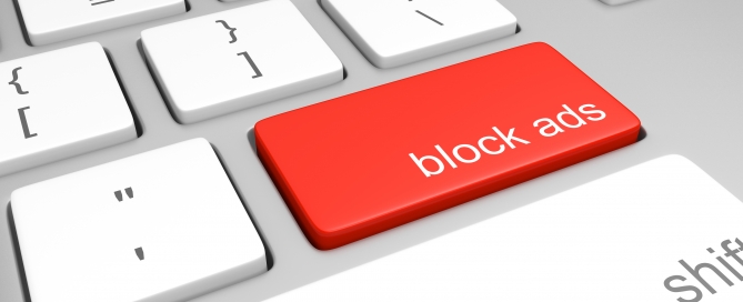Ad Blocker